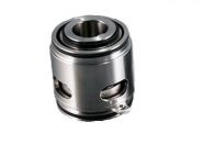 Уплотнение вала, Kit, Shaft Seal eMG D32 Std   Артикул: 99489003