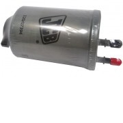 Фильтр топливный тонкой очистки JCB [320/07394 (320/07155, 320/07057)] для JCB 3CX, 3CX Super, 4CX 