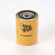 Фильтр топливный тонкой очистки Tier 2 [32/925856A] для JCB JS200W 