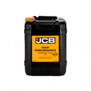 Масло гидравлическое JCB HP32 [4002/1025E] для JCB JS220 