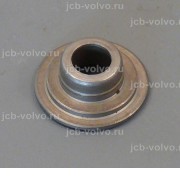Тарелка клапанной пружины верхняя [02/801242] для JCB JS330 