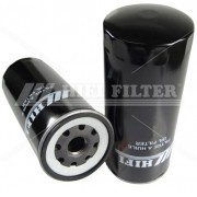 Масляный фильтр двигателя [320/04133A] для погрузчика JCB 535-95 
