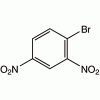 1-Бром-2,4-динитробензол, 200 гр
