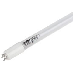 Лампа для ультрафиолетовой установки Aquaviva NT-UV75 (106775324)