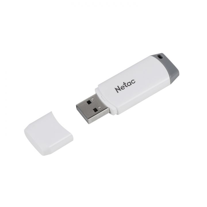 USB-накопитель Сreality для 3D принтеров K1, K1 Max, CR-10 SE