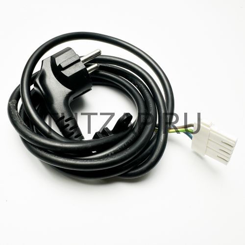 Сетевой кабель питания для телевизора LG 32LV3700