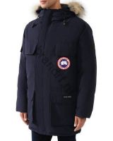 Пуховик мужской CANADA GOOSE EXPEDITION PARKA