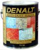 Лак для Бетона и Камня 3.78л Denalt 761М Anti-Dust Sealer Матовый, Анти-пылевой, Алкидный для Внутренних и Наружных Работ