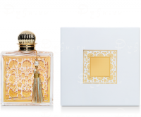 MDCI Parfums  Peche Cardinal