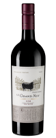 Le Grand Noir Winemaker’s Selection Grenache Shiraz Mourvedre, 0.75 л., 2017 г.