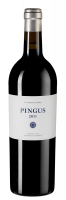 Pingus, 0.75 л., 2011 г.