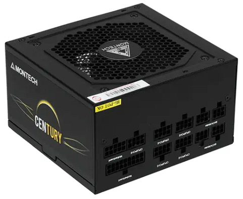 Блок питания century 850. Блок питания montech century 650. montech gamma ii 650. montech ax 120 pwm. montech beta 550.