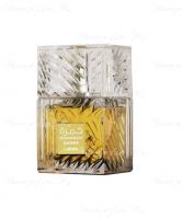 Khamrah Qahwa Lattafa Perfumes