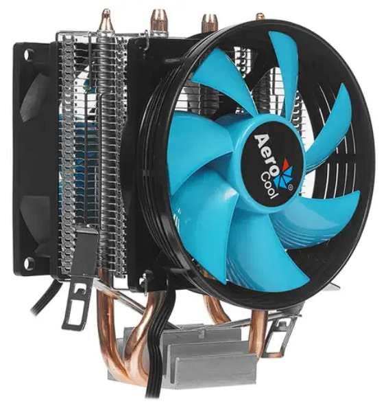 2 башенный кулер. 2 башенный кулер. Кулер deepcool 6 трубок башенный. Кулер deepcool 4 тепловые трубки. 2 башенный кулер.