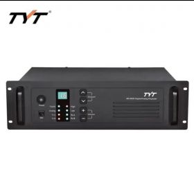 Ретранслятор TYT MD-8500 UHF DMR (Duplexer)