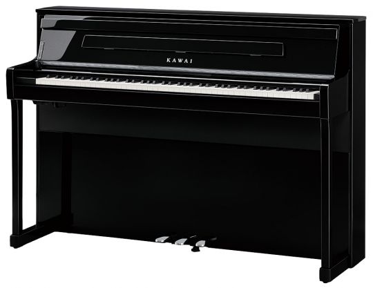 Kawai CA901EP Цифровое пианино