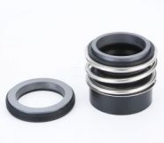 MECHANICAL SEAL MG12/24-G60 AQ1EGG KIT Артикул 2026902