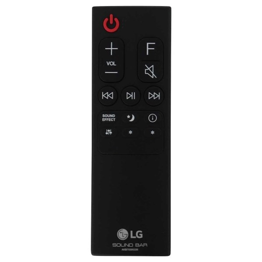 Саундбар Lg Sn5r Купить В Спб