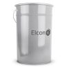 Антикоррозионная грунт-эмаль ХВ-0278 Elcon 25кг / Элкон