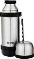 Термос для напитков Thermos серии 2550 1 литр