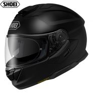 Шлем Shoei GT-Air 3, Черный матовый