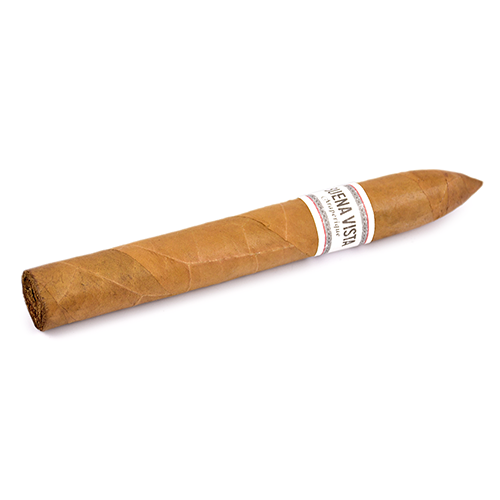 Сигары Buena Vista - Araperique - Belicoso