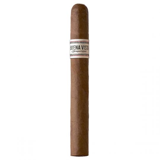 Доминиканские сигары Buena Vista Araperique Churchill
