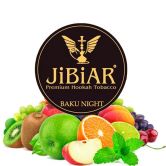 Jibiar 1 кг - Baku Night (Ночи Баку)