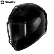 Шлем Shark Ridill 2, Черный