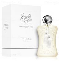 Valaya Parfums de Marly