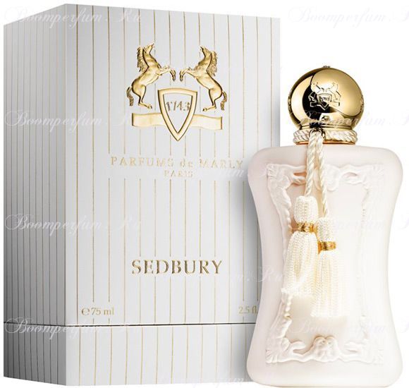 Parfums de Marly Sedbury, 75 ml