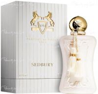 Parfums de Marly Sedbury, 75 ml