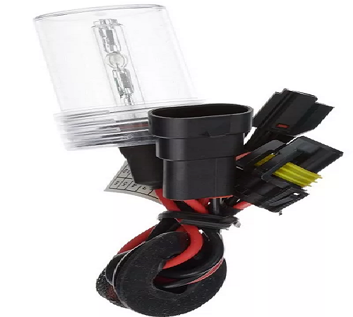 nord yada код товара 907502. lampa xennon hb3 5000k 1sht nord yada ny 904038 hb3. nord yada код товара 907502 фото. nord yada код товара 907502-lampa xennon hb3 5000k 1sht nord yada ny 904038 hb3. картинка nord yada код товара 907502. картинка lampa xennon hb3 5000k 1sht nord yada ny 904038 hb3. Главная / Продукция / АВТОЛАМПЫ головного света 12В
