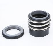 Торцевое уплотнение SEAL-KIT-PN16-EPDM-MVI16-32 WILO арт. 4043156