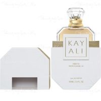 Kaylie Fragrances Déjà Vu White Flower 57