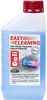 Чистящее Средство После Ремонта Dali Easy Cleaning 0.9л Концентрат, Универсальное