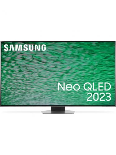 Телевизор Samsung QE55QN85C
