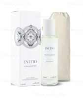 Тестер Initio Parfums Prives Oud For Happiness, Edp, 40 ml