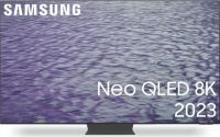 Телевизор Samsung QE75QN800C