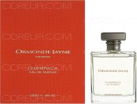 Ormonde Jayne Champaca