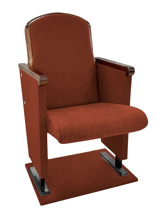 Кресло К-57