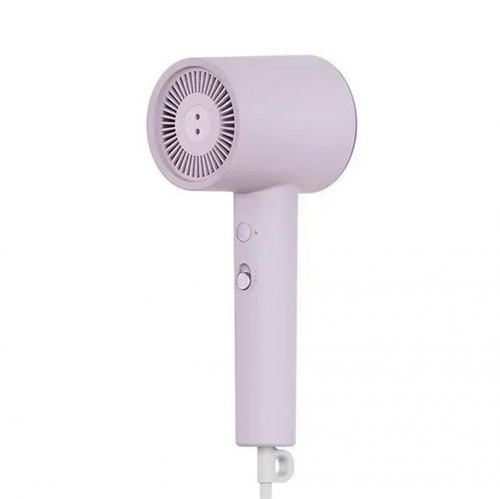Фен для волос Xiaomi Mijia Negative Ion Hair Dryer H301