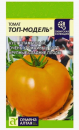Семена Томат Топ-Модель