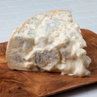 Сыр МонтеБлун (Gorgonzola Dolce), 100 г