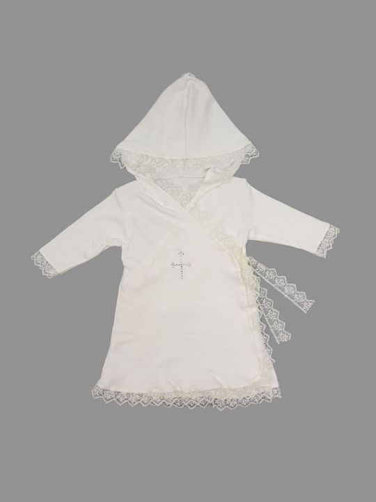 Платье Мамин малыш PV-PL090(k)-ITp - фото 1