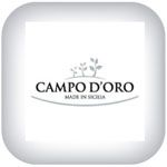 Campo d'Oro (Италия)