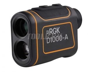 RGK D1000-A Оптический дальномер