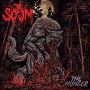 THE SCUM - The Hunger 2022/2024