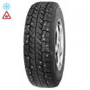 Шина Cordiant Business CW-2 215/75 R16C 116/114Q