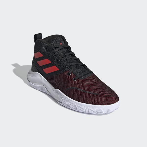 Adidas Ownthegame (FY6008)